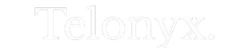 telonyx